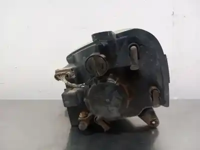 Pezzo di ricambio per auto di seconda mano  per CITROEN BERLINGO  Riferimenti OEM IAM   N1.Z1.44.1.M