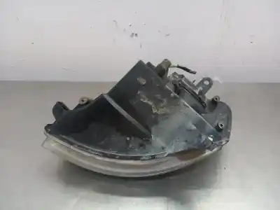 Pezzo di ricambio per auto di seconda mano faro anteriore destro per citroen berlingo 1.9 d multispace riferimenti oem iam   n1.z1.44.1.m