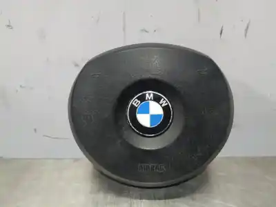 Peça sobressalente para automóvel em segunda mão airbag dianteiro esquerdo por bmw serie x3 (e83) 2.0d [2.0 ltr. - 110 kw 16v diesel cat] referências oem iam   n1.z2.7.10.5