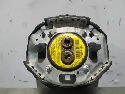 Peça sobressalente para automóvel em segunda mão airbag dianteiro esquerdo por bmw serie x3 (e83) 2.0d [2.0 ltr. - 110 kw 16v diesel cat] referências oem iam   n1.z2.7.10.5