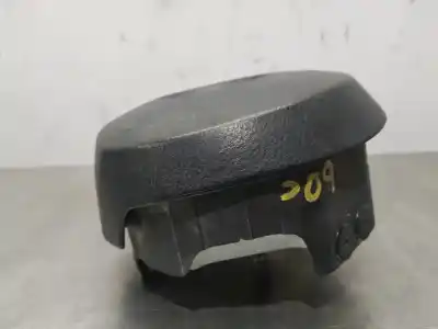 Peça sobressalente para automóvel em segunda mão  por BMW SERIE X3 (E83)  Referências OEM IAM   N1.Z2.7.10.5