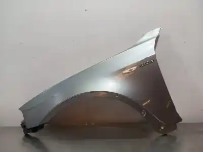 Peça sobressalente para automóvel em segunda mão  por BMW SERIE X3 (E83)  Referências OEM IAM   N5.Z1.6.11.B