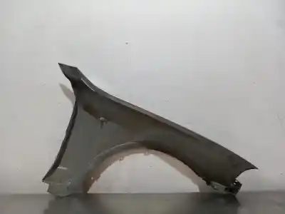 Second-hand car spare part left front fin for bmw serie x3 (e83) 2.0d [2.0 ltr. - 110 kw 16v diesel cat] oem iam references   n5.z1.6.11.b