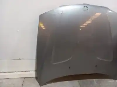 Автозапчасти б/у КАПОТ за BMW SERIE X3 (E83)  ссылки OEM IAM   N5.Z1.4.18.B