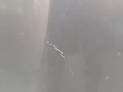 Peça sobressalente para automóvel em segunda mão capot por bmw serie x3 (e83) 2.0d [2.0 ltr. - 110 kw 16v diesel cat] referências oem iam   n5.z1.4.18.b