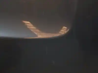 Peça sobressalente para automóvel em segunda mão capot por bmw serie x3 (e83) 2.0d [2.0 ltr. - 110 kw 16v diesel cat] referências oem iam   n5.z1.4.18.b