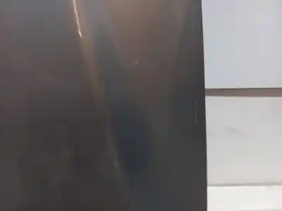 Peça sobressalente para automóvel em segunda mão capot por bmw serie x3 (e83) 2.0d [2.0 ltr. - 110 kw 16v diesel cat] referências oem iam   n5.z1.4.18.b