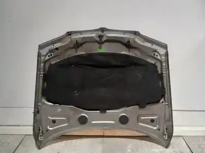 Peça sobressalente para automóvel em segunda mão capot por bmw serie x3 (e83) 2.0d [2.0 ltr. - 110 kw 16v diesel cat] referências oem iam   n5.z1.4.18.b