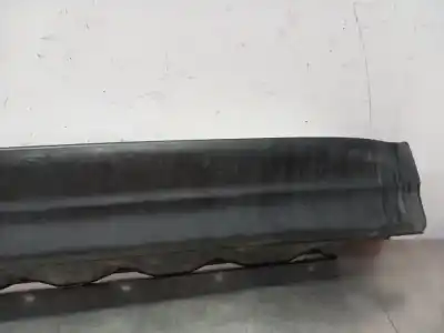 Автозапчасти б/у стремя за bmw serie x3 (e83) 2.0d [2.0 ltr. - 110 kw 16v diesel cat] ссылки oem iam 51633401010  n5.z1.faldon.3.afuera