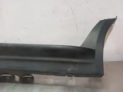 Peça sobressalente para automóvel em segunda mão embaladeira por bmw serie x3 (e83) 2.0d [2.0 ltr. - 110 kw 16v diesel cat] referências oem iam 51633401009  n5.z1.faldon.3.afuera