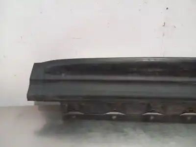 Peça sobressalente para automóvel em segunda mão embaladeira por bmw serie x3 (e83) 2.0d [2.0 ltr. - 110 kw 16v diesel cat] referências oem iam 51633401009  n5.z1.faldon.3.afuera