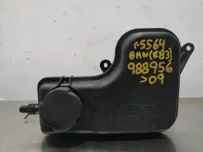 Peça sobressalente para automóvel em segunda mão  por BMW SERIE X3 (E83)  Referências OEM IAM 1713780029301  N2.Z1.DEPOSITO.4