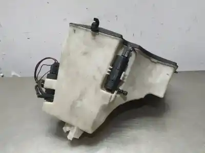Peça sobressalente para automóvel em segunda mão depósito do limpa vidros por bmw serie x3 (e83) 2.0d [2.0 ltr. - 110 kw 16v diesel cat] referências oem iam 61663403212  si.n2.z1.deposito.6