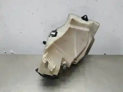 Peça sobressalente para automóvel em segunda mão depósito do limpa vidros por bmw serie x3 (e83) 2.0d [2.0 ltr. - 110 kw 16v diesel cat] referências oem iam 61663403212  si.n2.z1.deposito.6