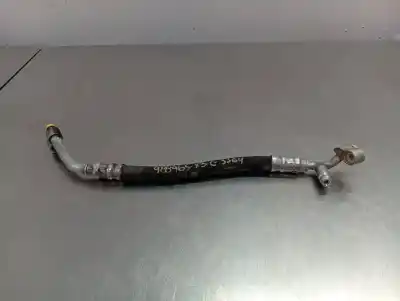 Peça sobressalente para automóvel em segunda mão  por BMW SERIE X3 (E83)  Referências OEM IAM EZB33VM47 64523400402  N2.Z1.4.23