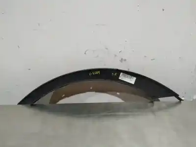 Peça sobressalente para automóvel em segunda mão  por BMW SERIE X3 (E83)  Referências OEM IAM 51713330867  N1.Z3.3.7.1