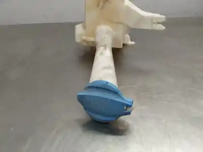 Автозапчасти б/у ЧИСТЫЙ ДЕПОЗИТ за HYUNDAI I20 (PB)  ссылки OEM IAM 98610C8010  N2.Z1.DEPOSITO.3