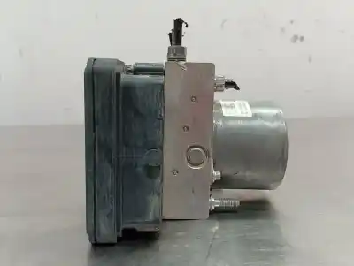 Автозапчастина б/у АБС для PEUGEOT 3008  Посилання на OEM IAM 9832278080 9812786180 0265292081 970025  N2.Z1.18.3.1