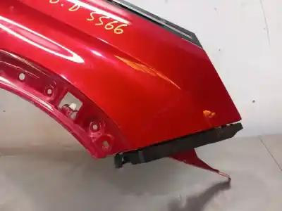 Pezzo di ricambio per auto di seconda mano  per PEUGEOT 3008  Riferimenti OEM IAM   N5.Z1.6.12.A