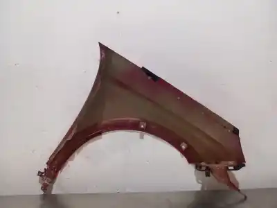 Pezzo di ricambio per auto di seconda mano  per PEUGEOT 3008  Riferimenti OEM IAM   N5.Z1.6.17.M