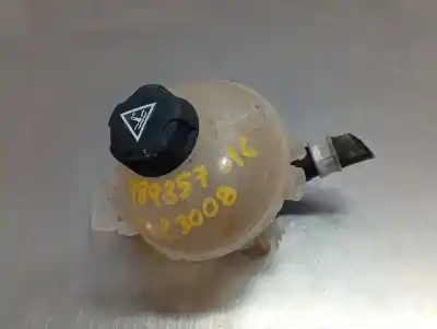 Pezzo di ricambio per auto di seconda mano  per PEUGEOT 3008  Riferimenti OEM IAM 9678514680 9678125880 9678125980 9678126080  N2.Z1.DEPOSITO.4