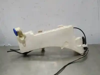 Pezzo di ricambio per auto di seconda mano  per PEUGEOT 3008  Riferimenti OEM IAM 9826400780  N2.Z1.DEPOSITO.6