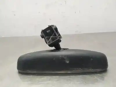 Pezzo di ricambio per auto di seconda mano specchio interno per peugeot 3008 active riferimenti oem iam   n1.z1.14.29
