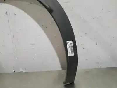 Pezzo di ricambio per auto di seconda mano  per PEUGEOT 3008  Riferimenti OEM IAM 9825289177  N1.Z3.3.7.1