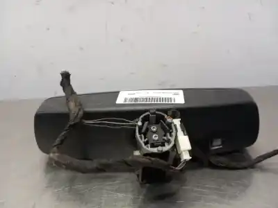Pezzo di ricambio per auto di seconda mano specchio interno per ford focus lim. business riferimenti oem iam   n1.z1.14.4.a