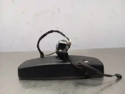 Pezzo di ricambio per auto di seconda mano specchio interno per ford focus lim. business riferimenti oem iam   n1.z1.14.4.a