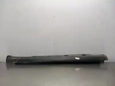 Peça sobressalente para automóvel em segunda mão embaladeira lateral por ford focus lim. business referências oem iam bm51a10155a