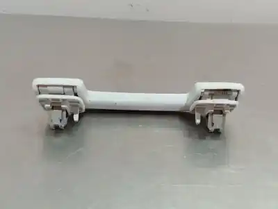 Pezzo di ricambio per auto di seconda mano maniglia anteriore destra per peugeot 3008 active riferimenti oem iam 