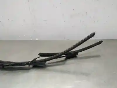 Second-hand car spare part front right windshield wiper arm for peugeot 3008 active oem iam references   n1.z2.7.4.3
