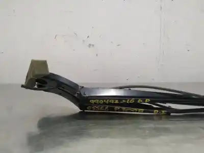 Second-hand car spare part front right windshield wiper arm for peugeot 3008 active oem iam references   n1.z2.7.4.3