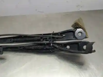 Second-hand car spare part front right windshield wiper arm for peugeot 3008 active oem iam references   n1.z2.7.4.3