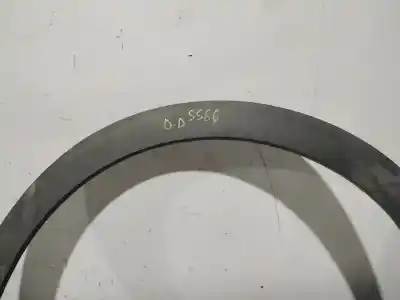 Pezzo di ricambio per auto di seconda mano parafango anteriore destro per peugeot 3008 active riferimenti oem iam 9825288877