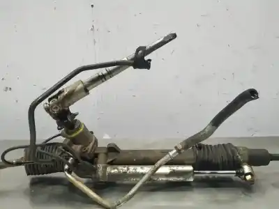 Second-hand car spare part STEERING RACK for CITROEN XSARA BERLINA  OEM IAM references 9626294530  N2.Z1.4.6.1