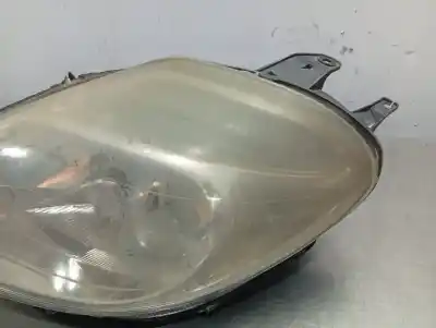Peça sobressalente para automóvel em segunda mão farol / farolim esquerdo por citroen c8 hdi 173 fap exclusive referências oem iam 89006369  n1.z1.44.4.m