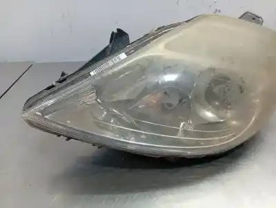Peça sobressalente para automóvel em segunda mão farol / farolim esquerdo por citroen c8 hdi 173 fap exclusive referências oem iam 89006369  n1.z1.44.4.m