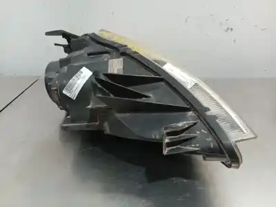 Peça sobressalente para automóvel em segunda mão farol / farolim esquerdo por citroen c8 hdi 173 fap exclusive referências oem iam 89006369  n1.z1.44.4.m