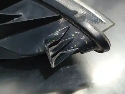 Peça sobressalente para automóvel em segunda mão farol / farolim esquerdo por citroen c8 hdi 173 fap exclusive referências oem iam 89006369  n1.z1.44.4.m