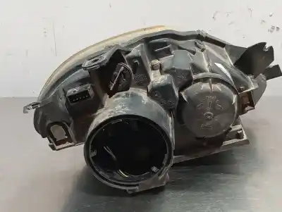 Peça sobressalente para automóvel em segunda mão farol / farolim esquerdo por citroen c8 hdi 173 fap exclusive referências oem iam 89006369  n1.z1.44.4.m