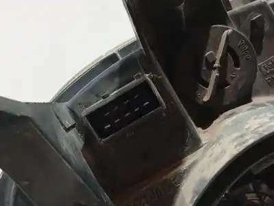 Peça sobressalente para automóvel em segunda mão farol / farolim esquerdo por citroen c8 hdi 173 fap exclusive referências oem iam 89006369  n1.z1.44.4.m