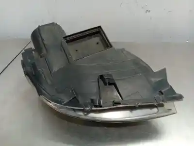 Peça sobressalente para automóvel em segunda mão farol / farolim esquerdo por citroen c8 hdi 173 fap exclusive referências oem iam 89006369  n1.z1.44.4.m