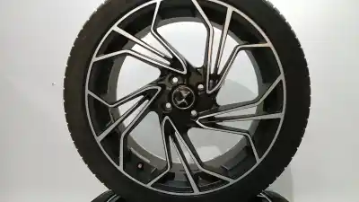 Автозапчастина б/у  для CITROEN DS5  Посилання на OEM IAM R19   Автозапчастина б/у  для CITROEN DS5  Посилання на OEM IAM R19