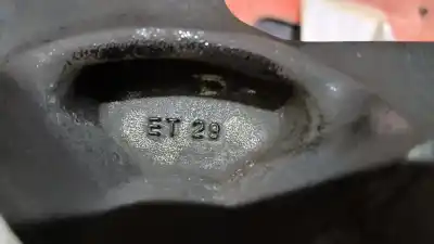 Автозапчастина б/у комплект коліс для citroen ds5 sport посилання на oem iam r19   Автозапчастина б/у комплект коліс для citroen ds5 sport посилання на oem iam r19