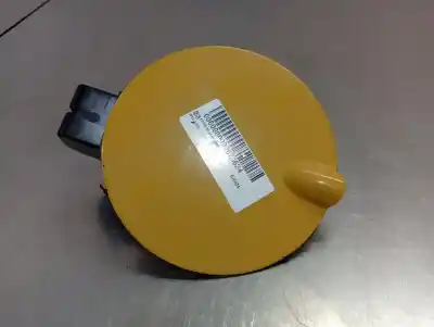 Second-hand car spare part  for OPEL CORSA C (X01)  OEM IAM references   N2.Z1.4.33