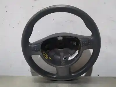 Second-hand car spare part steering wheel for opel corsa c (x01) 1.0 (f08, f68) oem iam references 9156010  n1.z2.vol.12.a