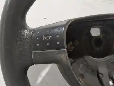 Second-hand car spare part steering wheel for opel corsa c (x01) 1.0 (f08, f68) oem iam references 9156010  n1.z2.vol.12.a