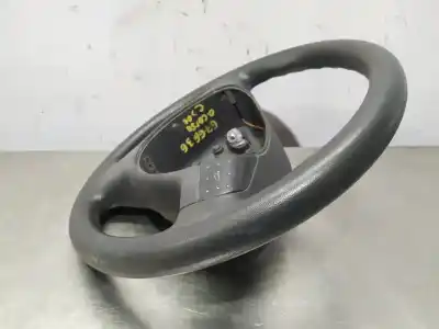 Second-hand car spare part steering wheel for opel corsa c (x01) 1.0 (f08, f68) oem iam references 9156010  n1.z2.vol.12.a